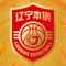 辽宁本钢篮球队队徽