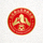 山东泰山足球俱乐部队徽