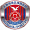 上海海港足球俱乐部队徽